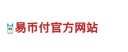 杏彩体育平台安全吗电动车-高品质、高性能，绿色出行首选